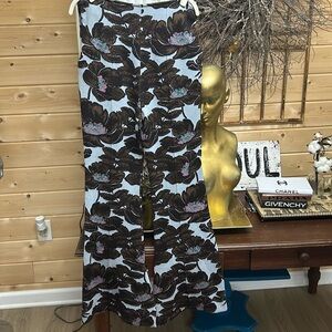 Marni Made in Spain Pants